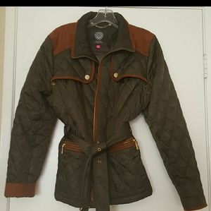 Vince Camuto Jacket